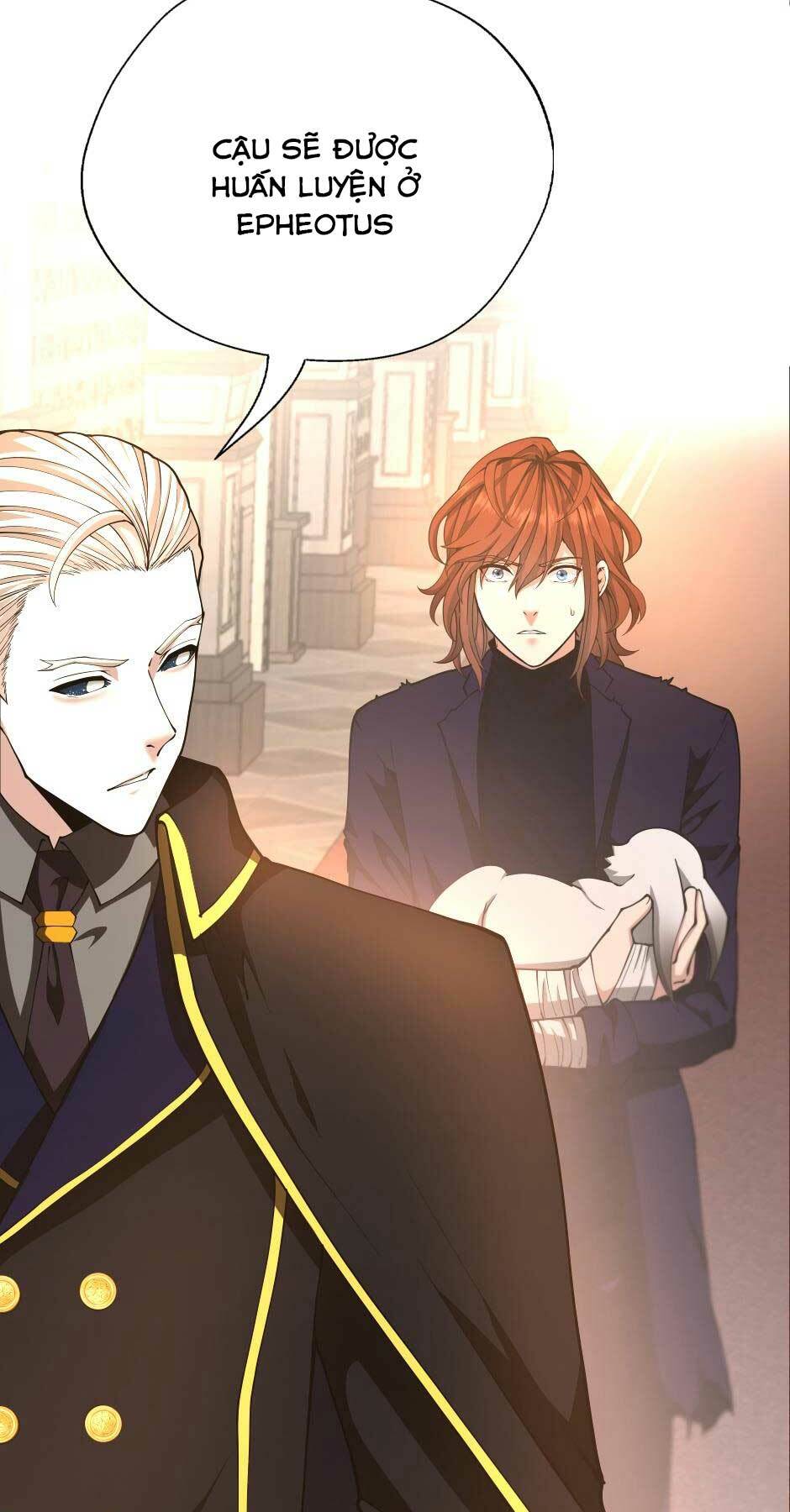 page_100