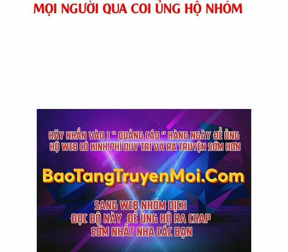 page_102