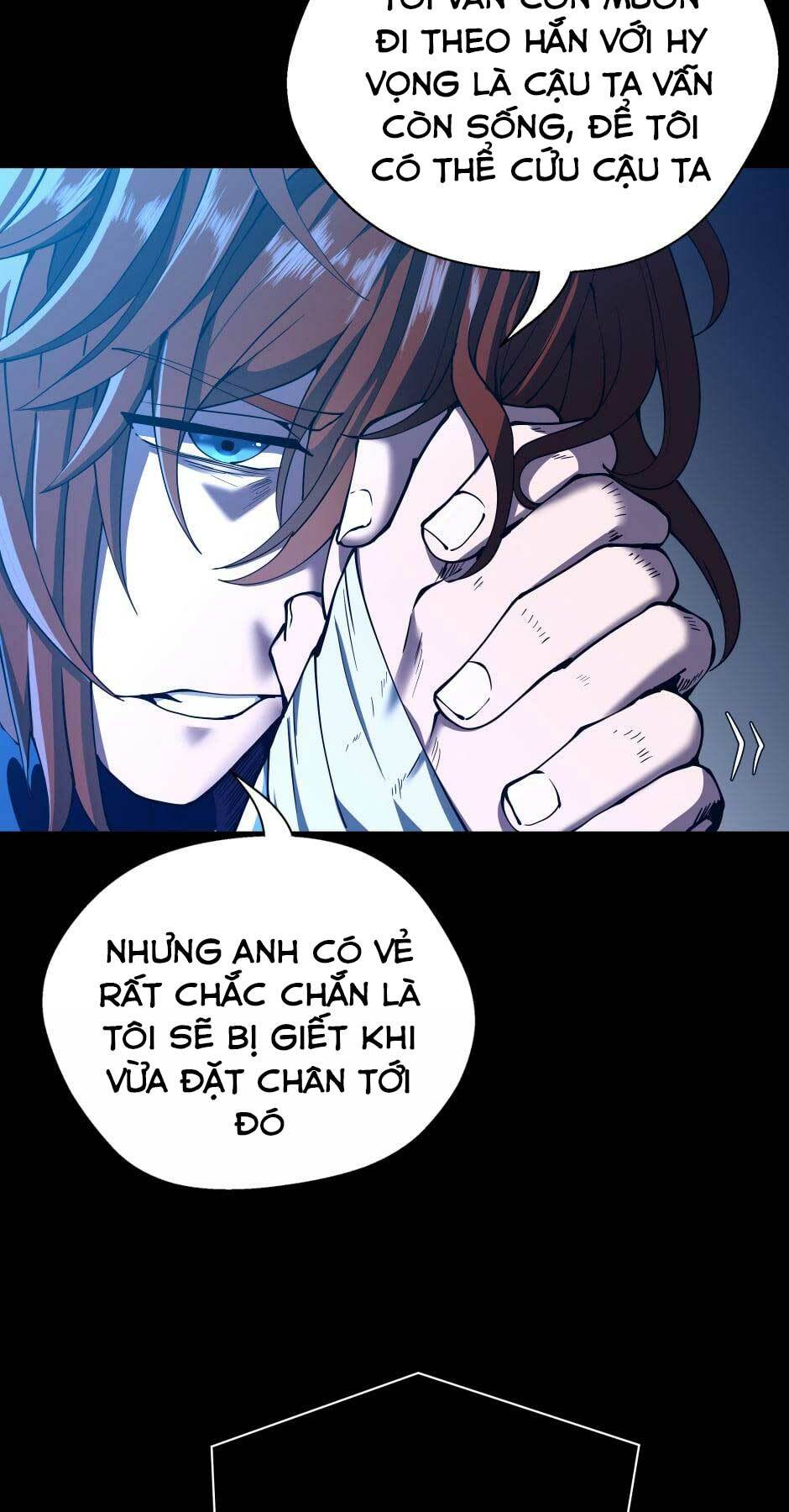 page_20