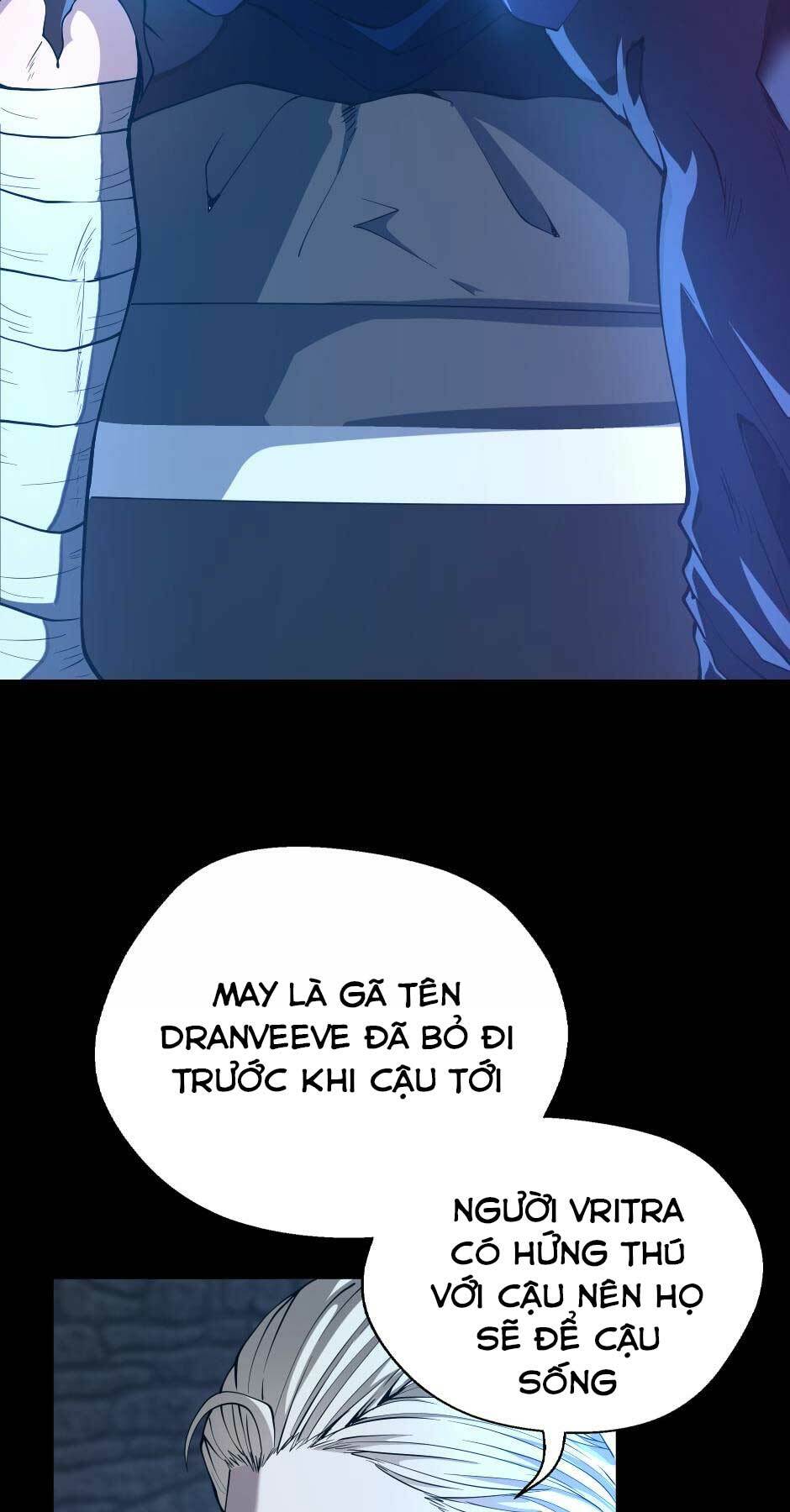 page_22