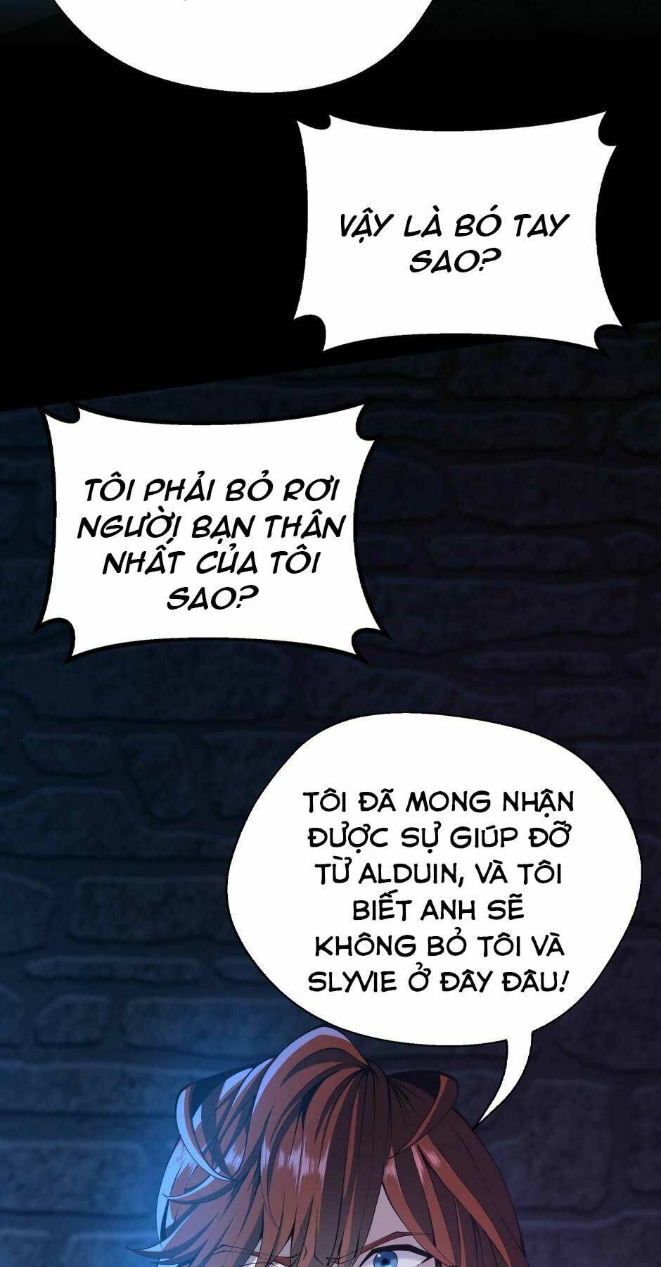 page_25