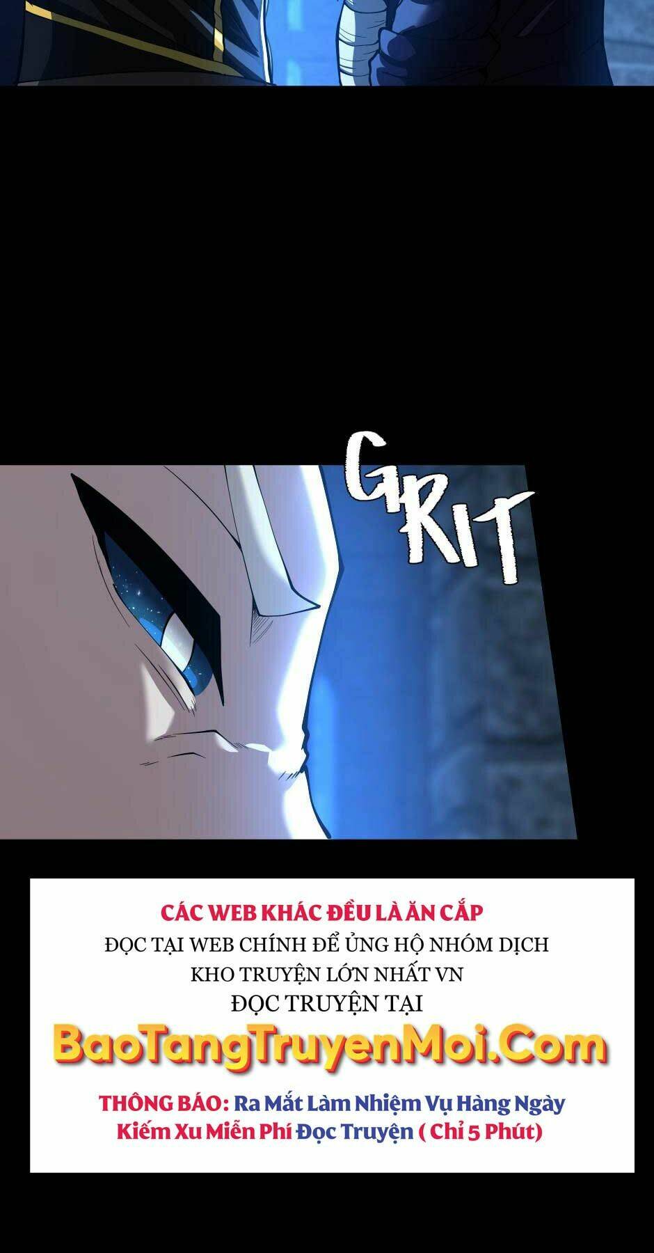 page_29