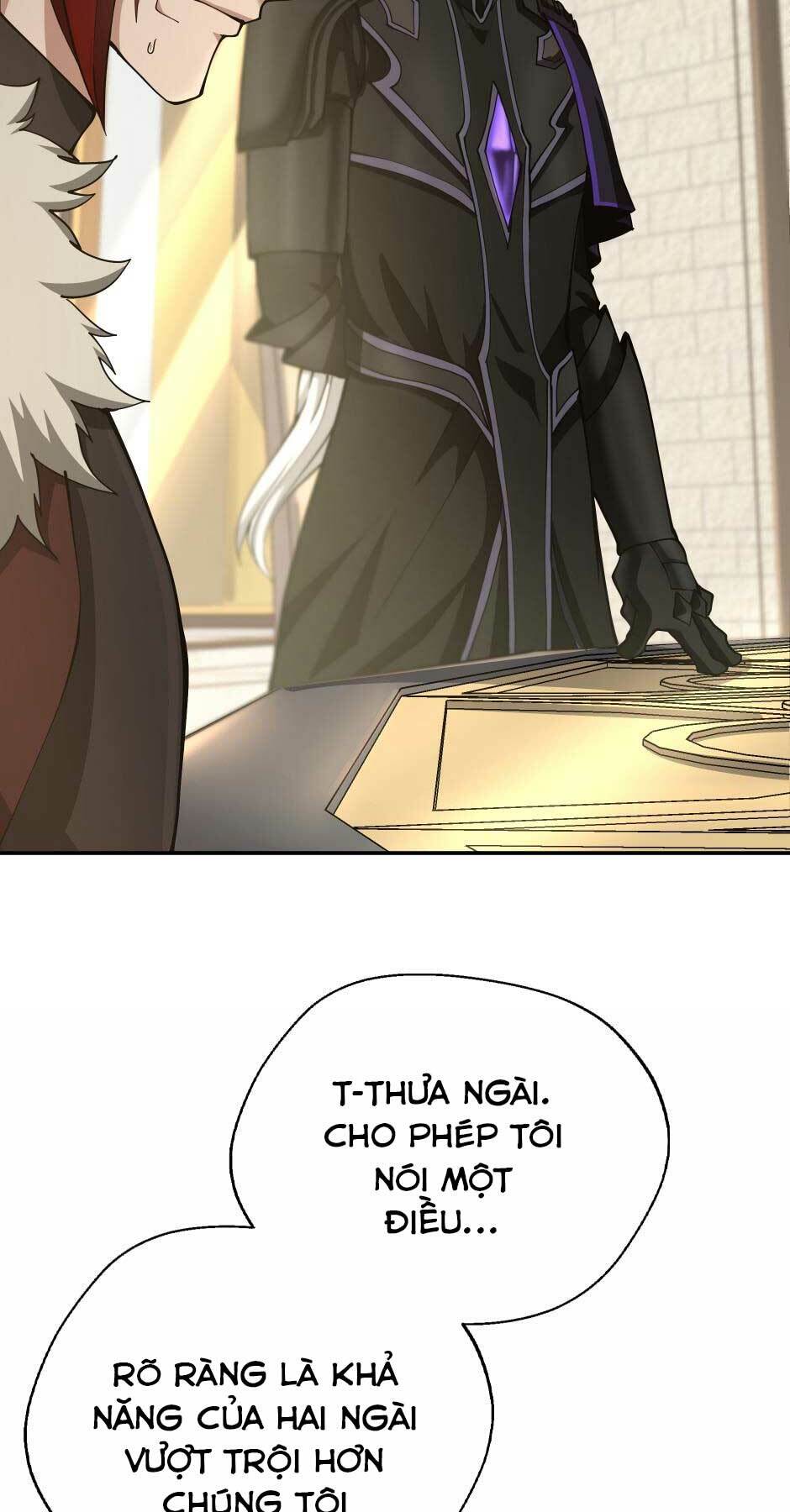 page_74