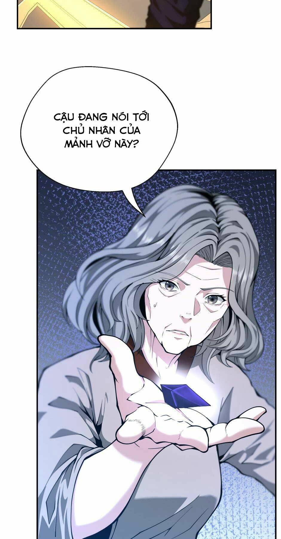 page_86