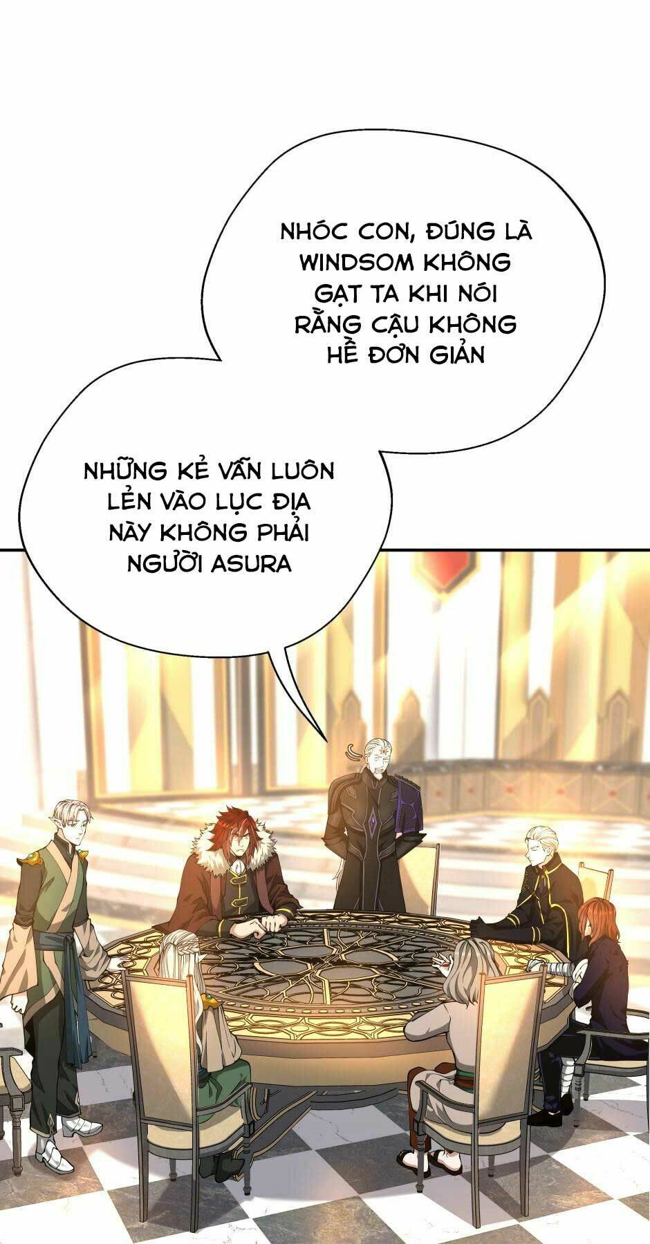 page_88
