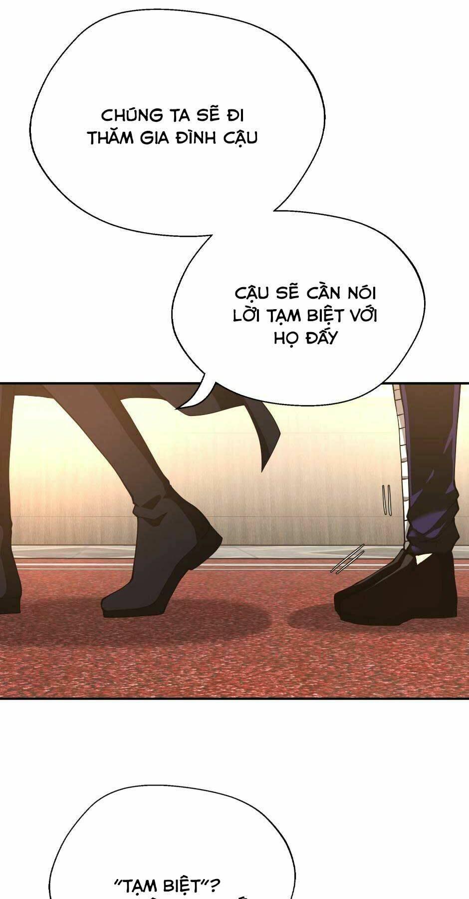 page_97