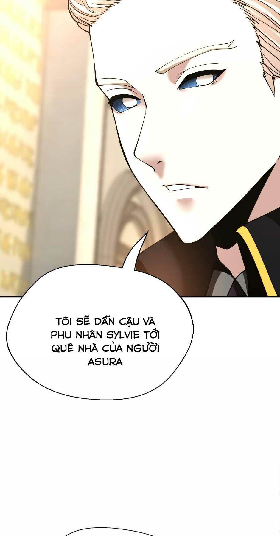 page_99