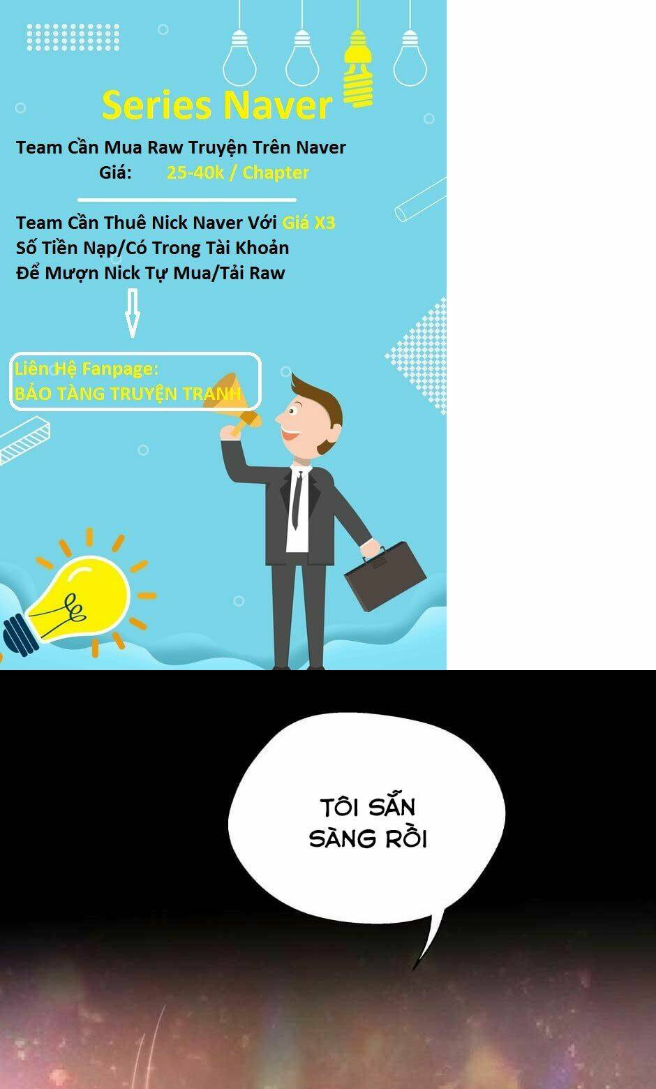 page_103