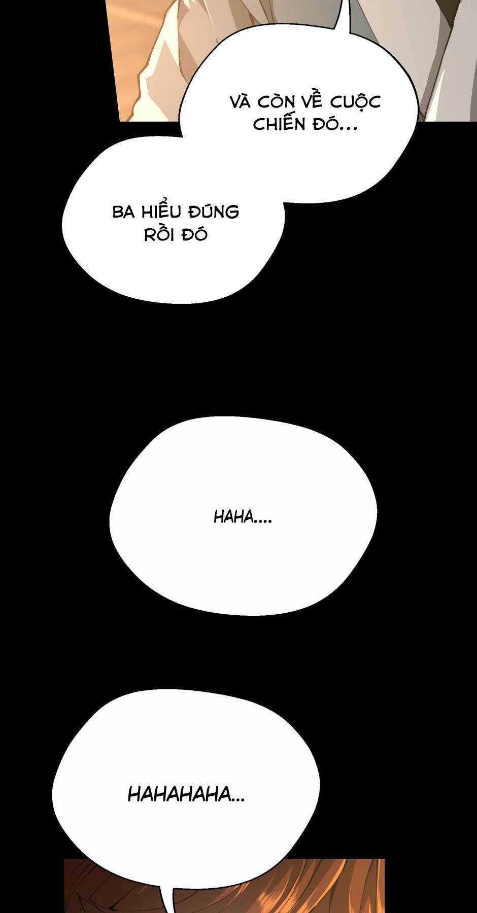 page_22