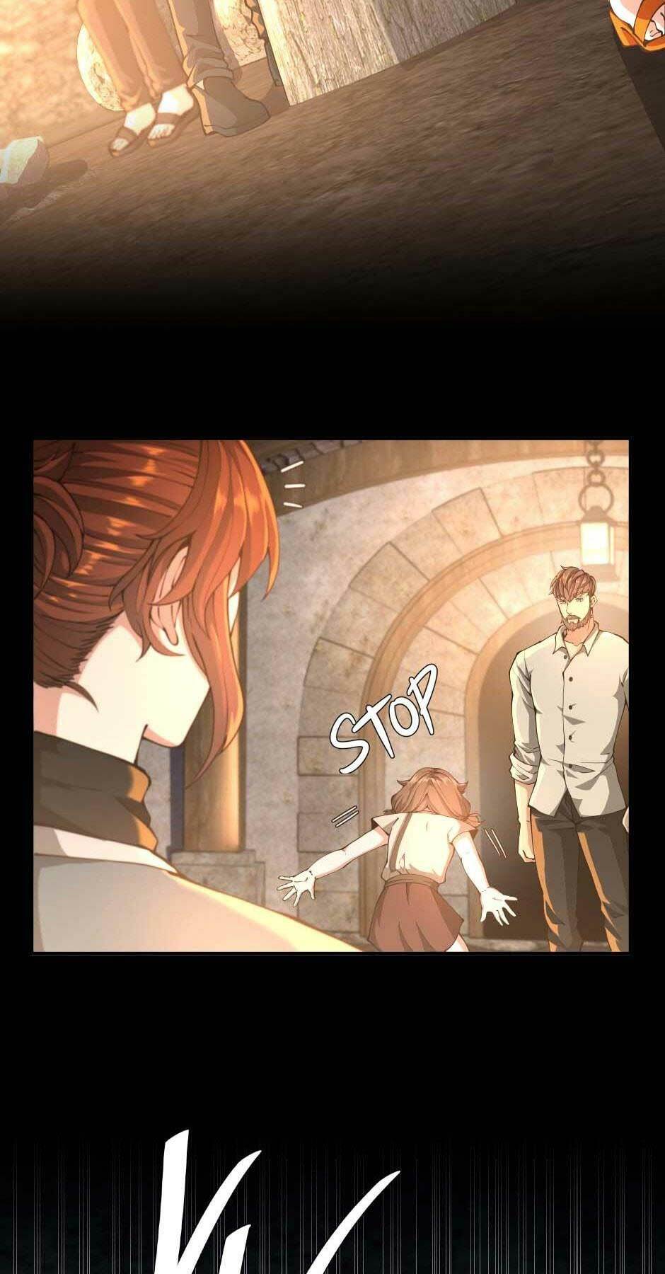 page_43
