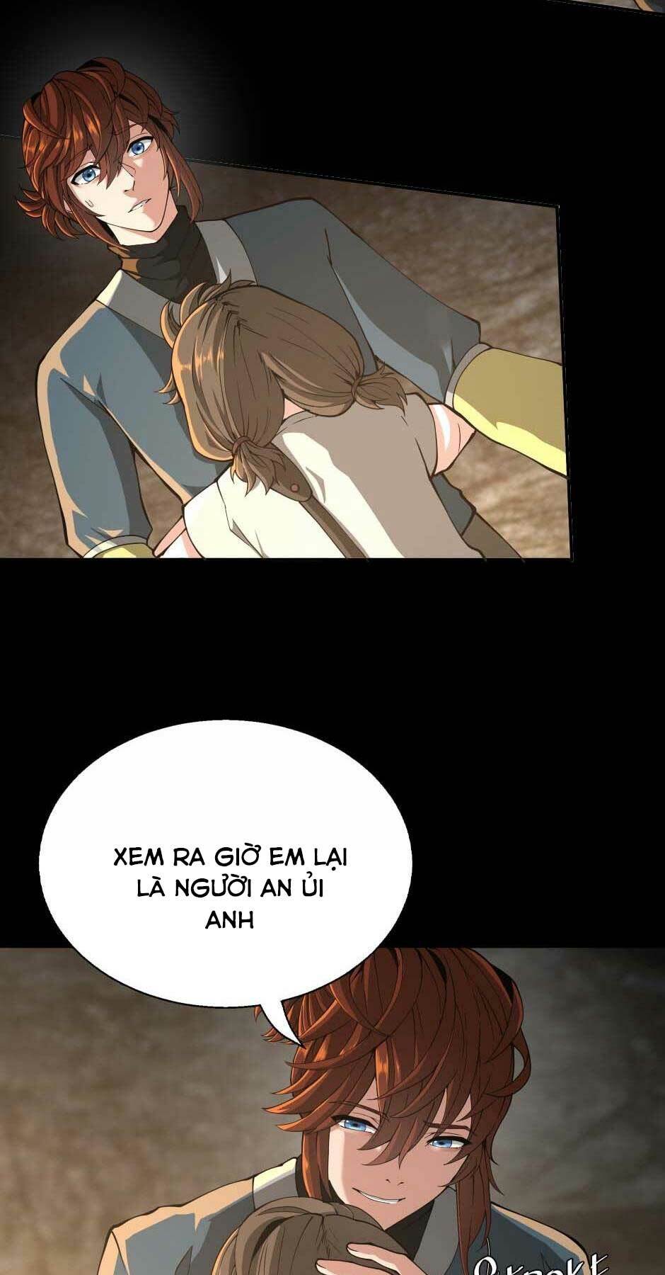 page_45