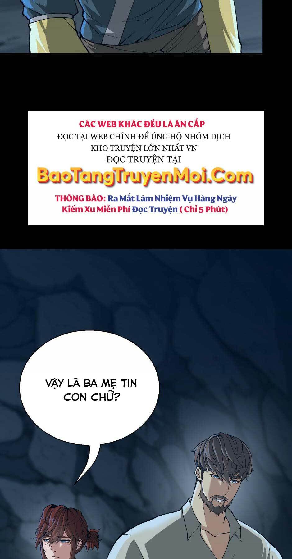 page_52