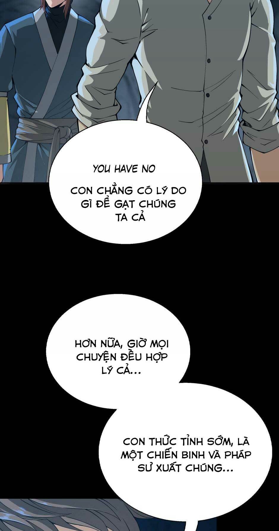 page_53