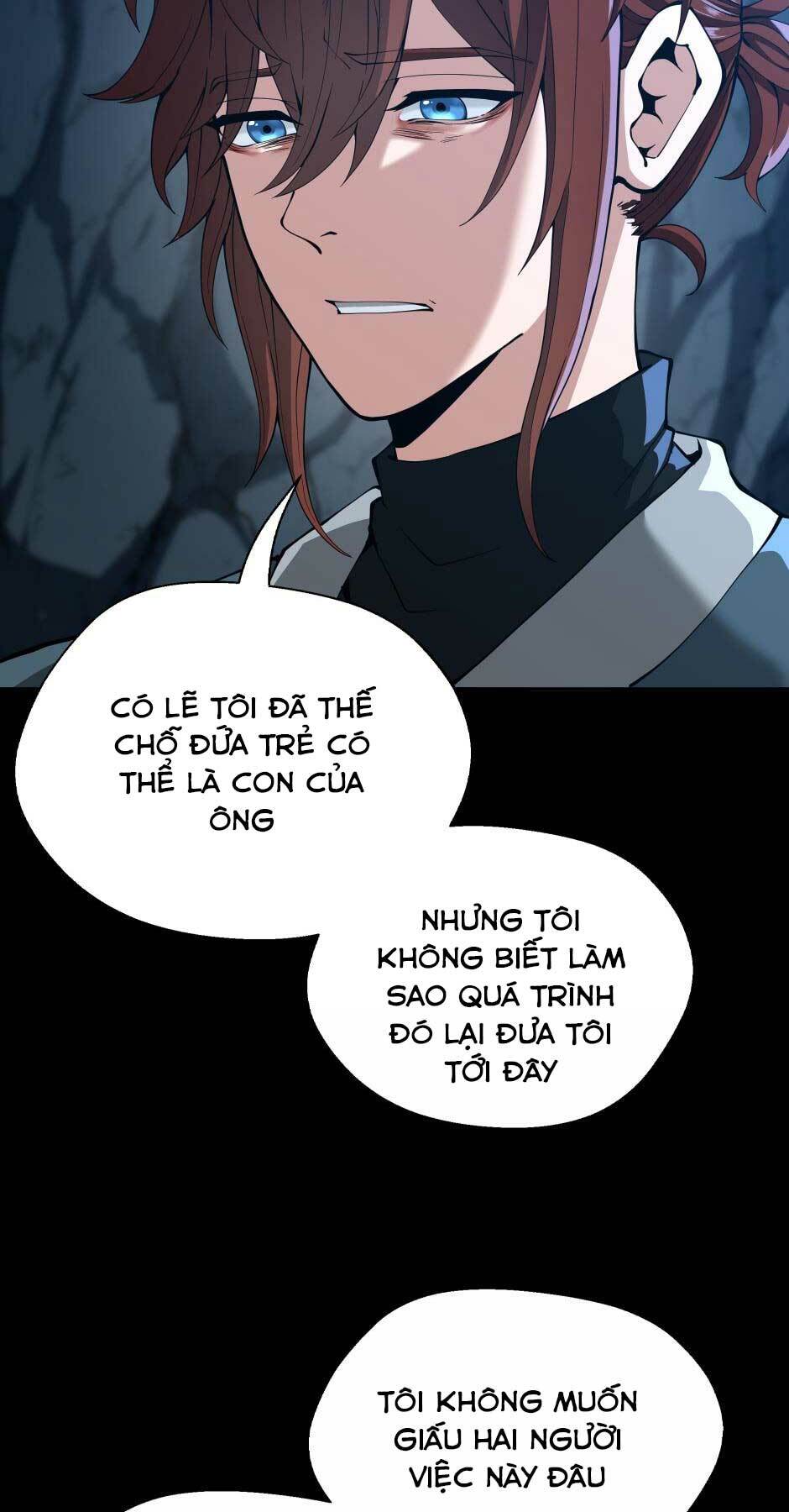 page_66