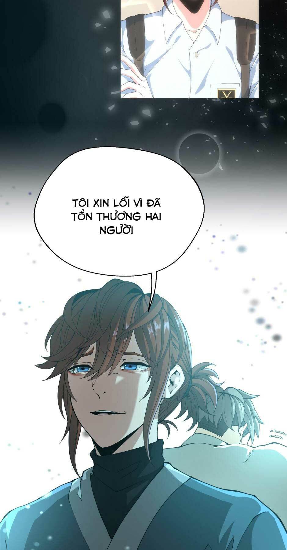page_77
