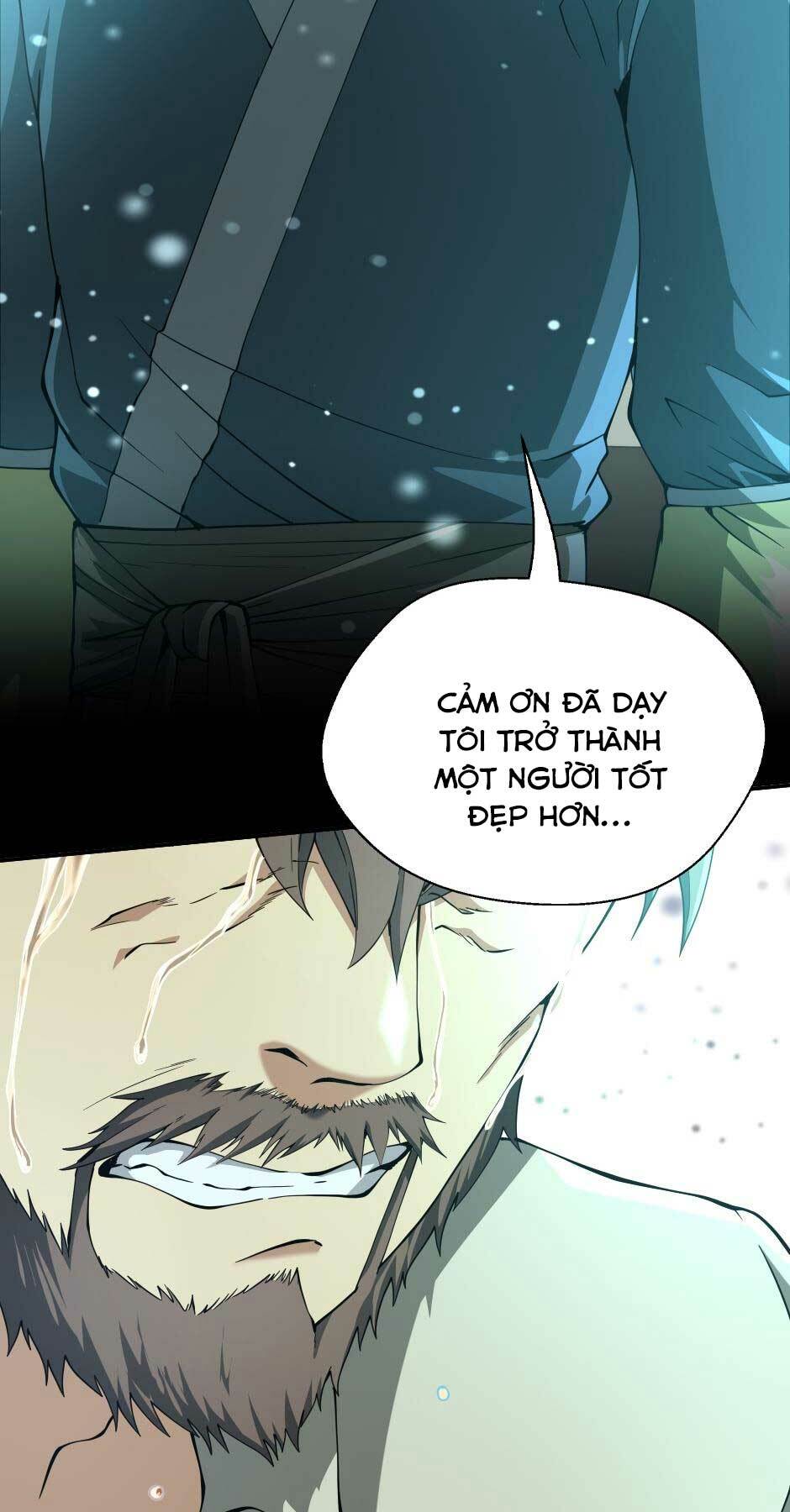 page_78