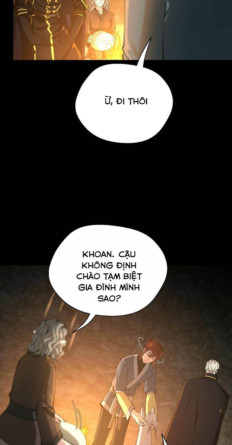 page_86