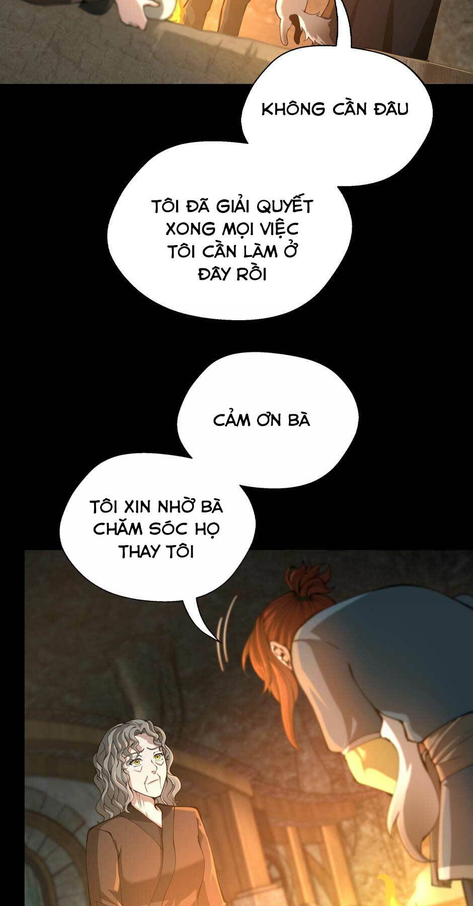 page_87