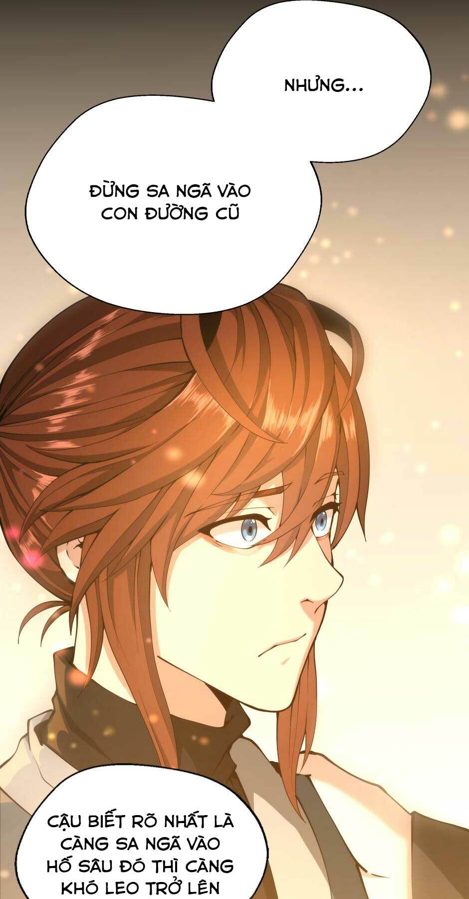 page_90