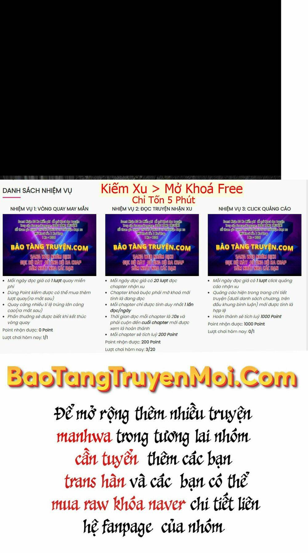 page_92