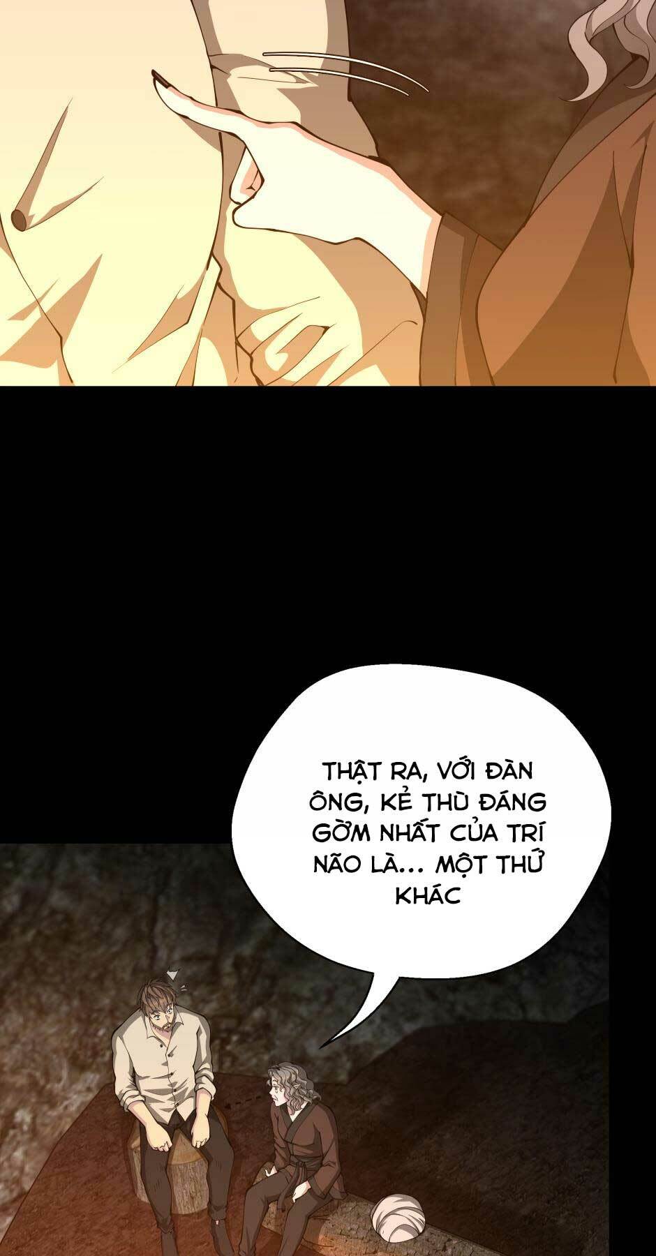 page_21