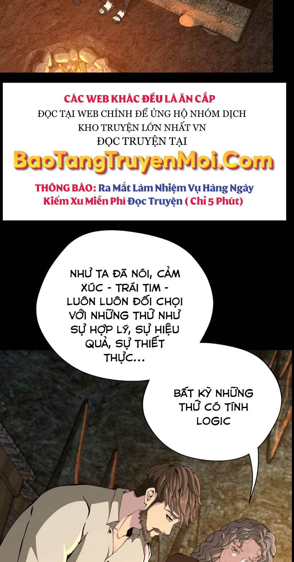 page_22
