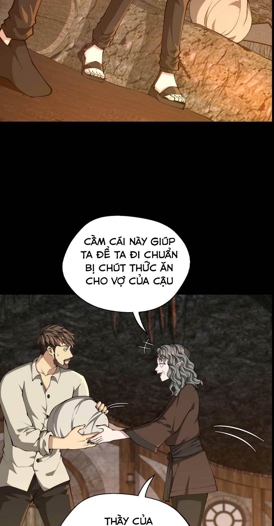 page_28