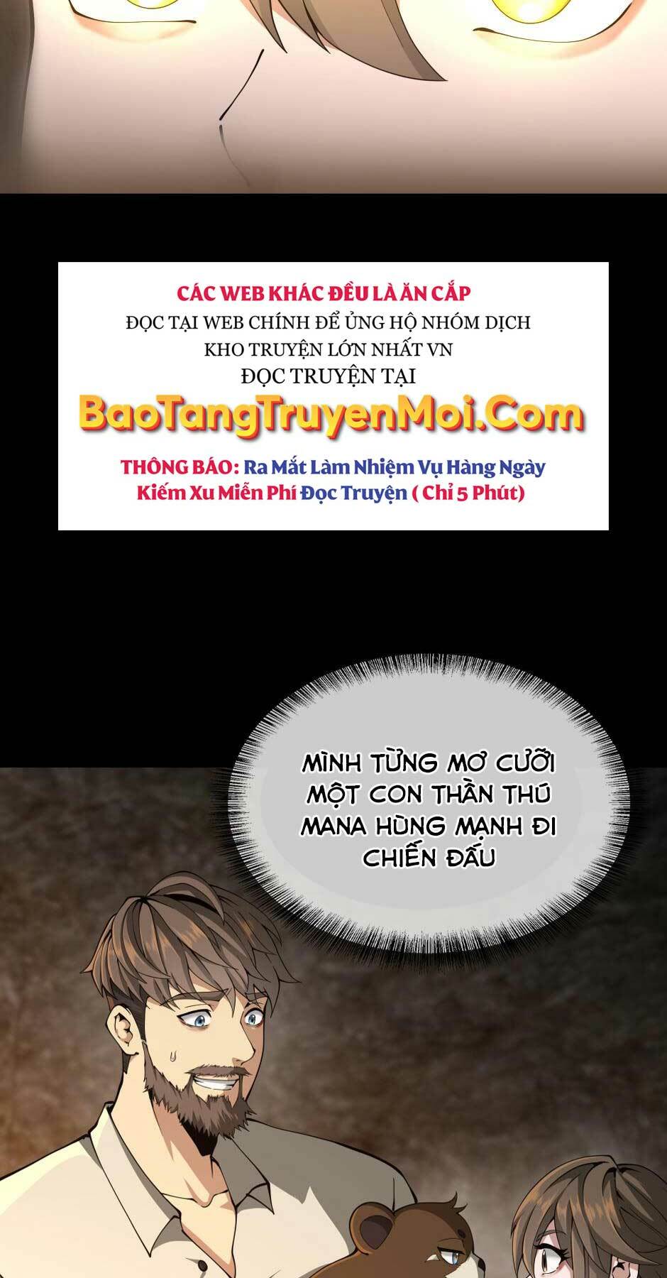page_34