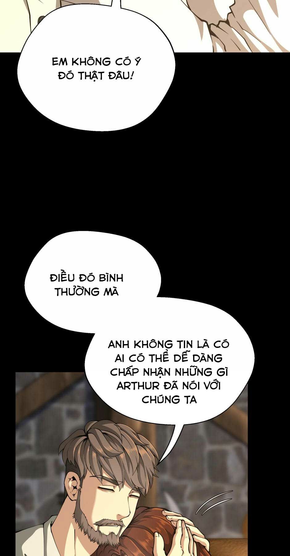 page_45