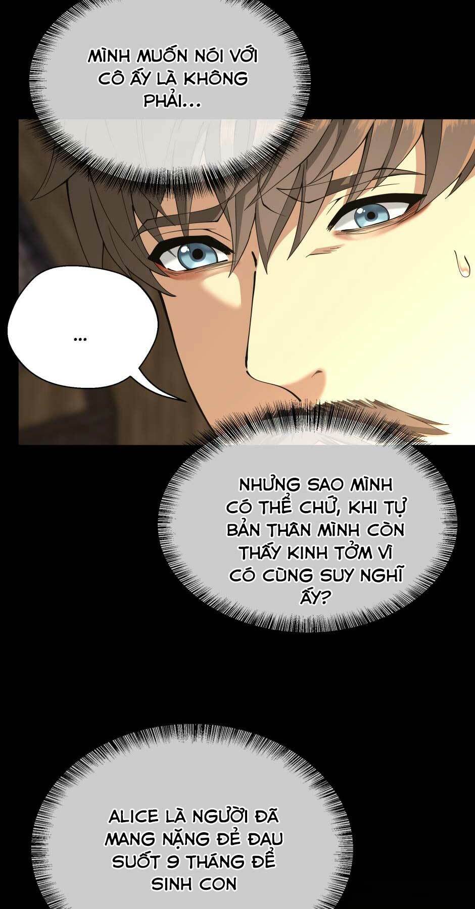 page_48