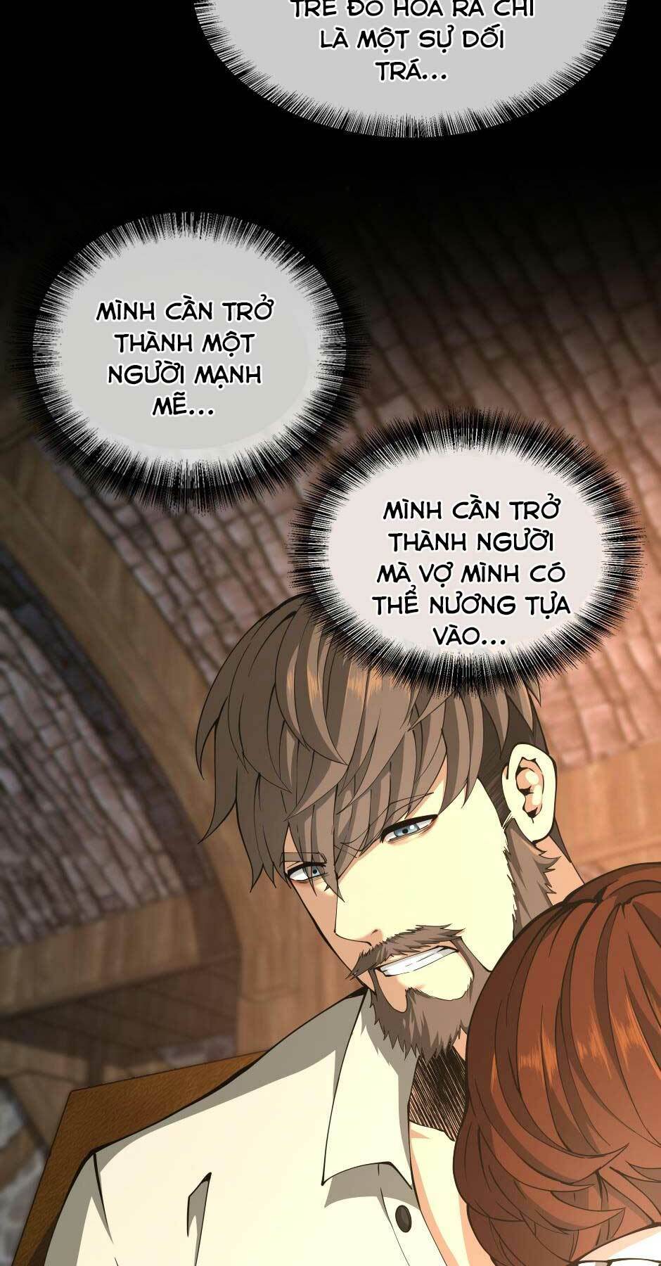 page_50