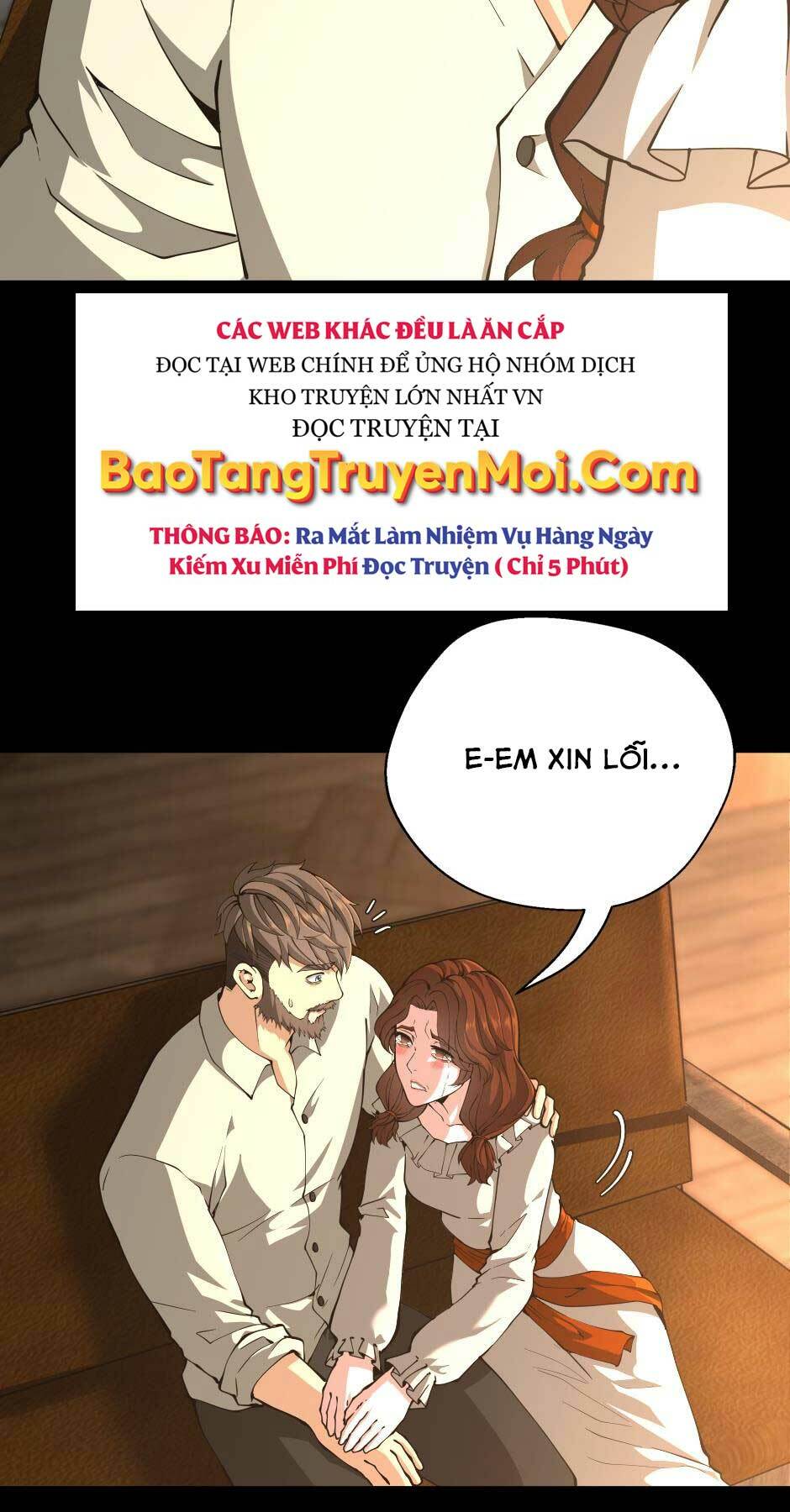 page_51