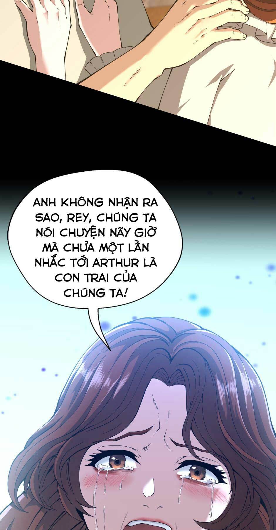 page_59