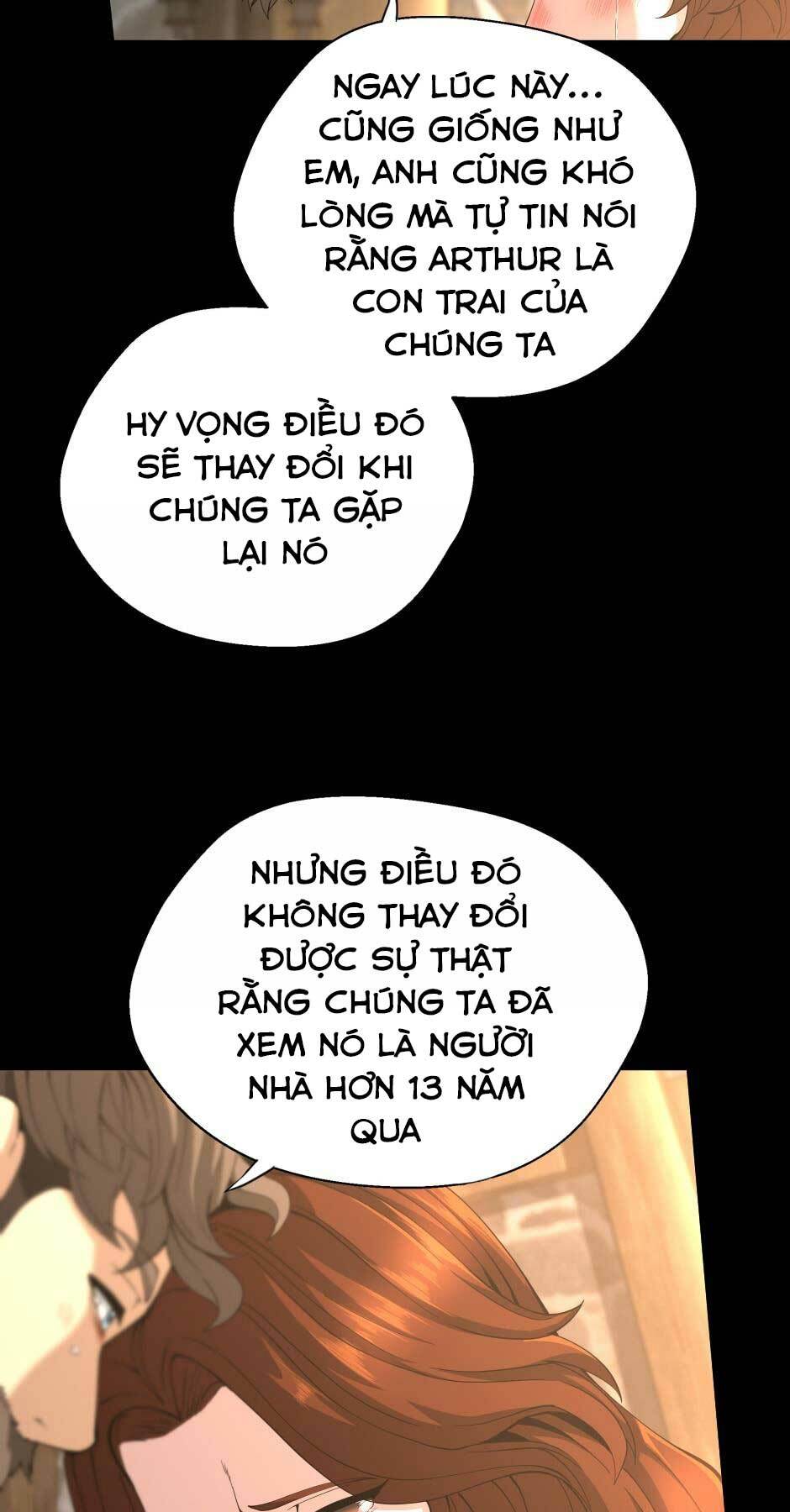 page_63