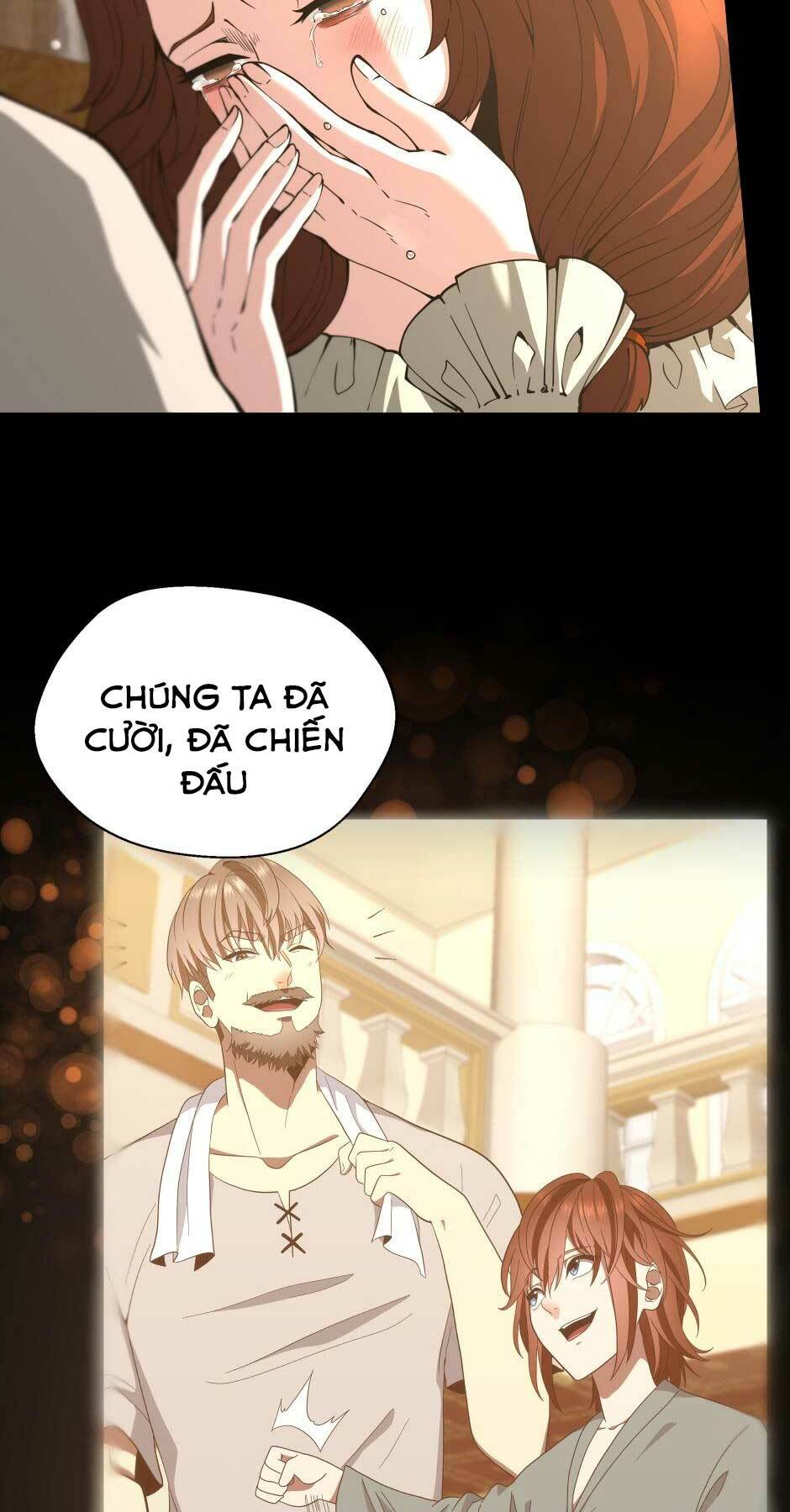 page_64