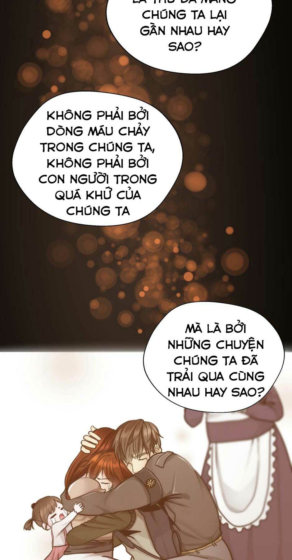 page_66