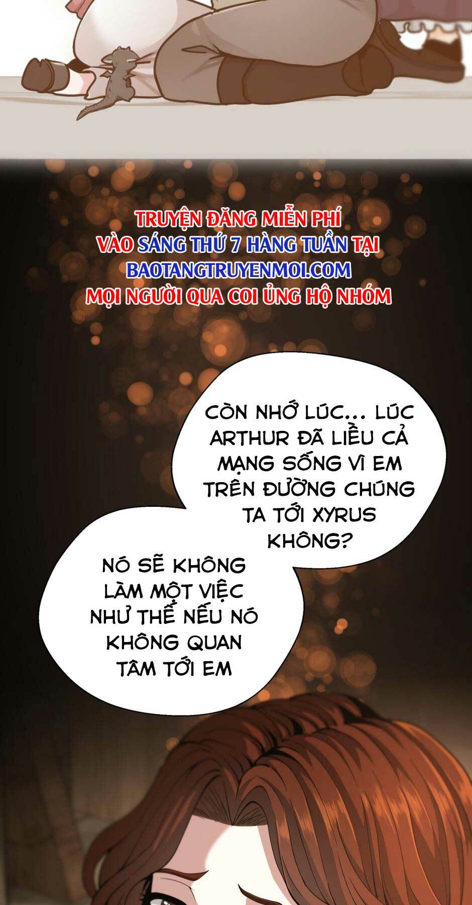 page_67