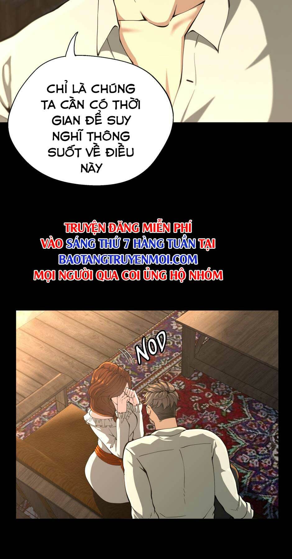 page_69