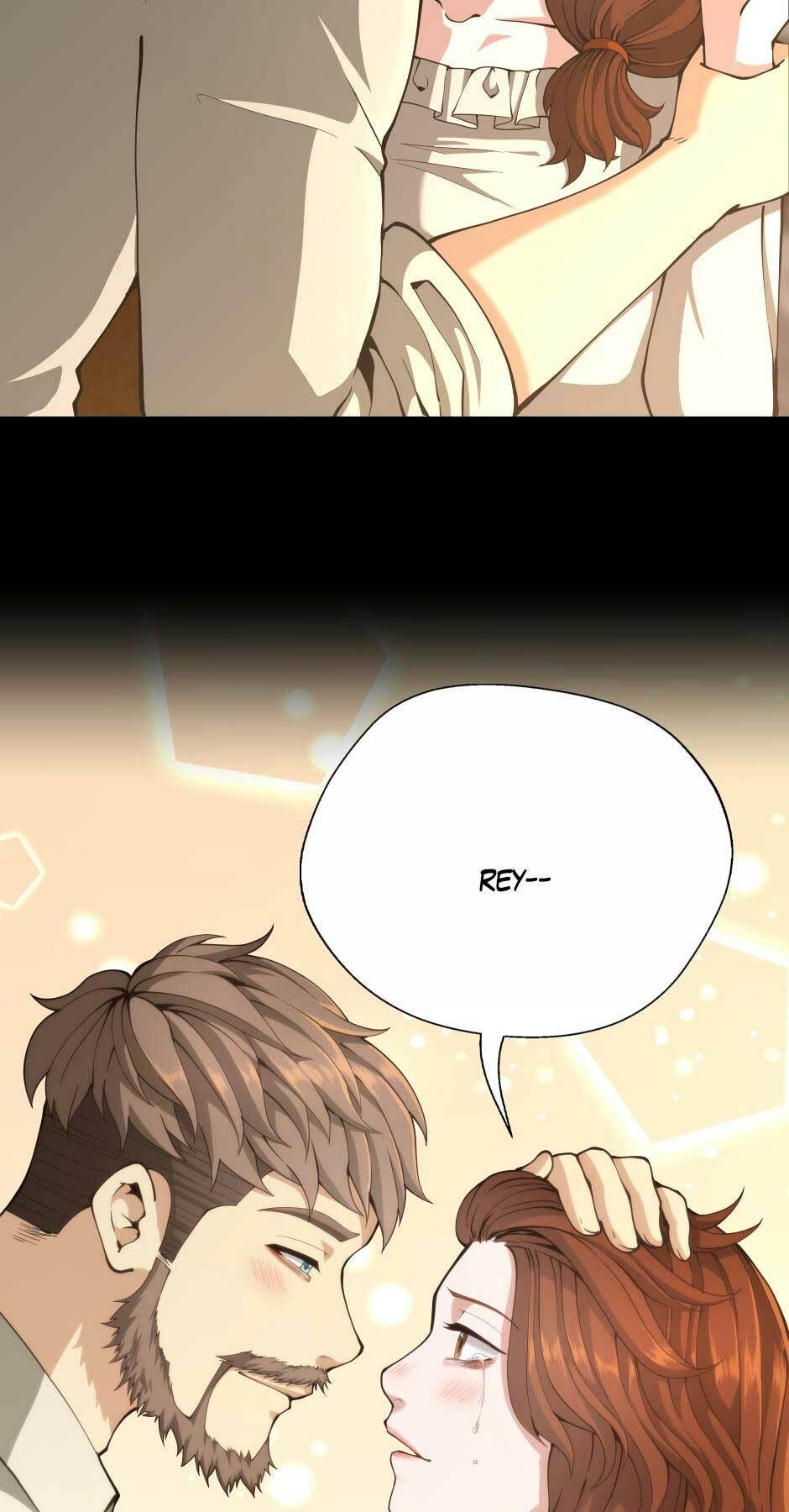 page_73