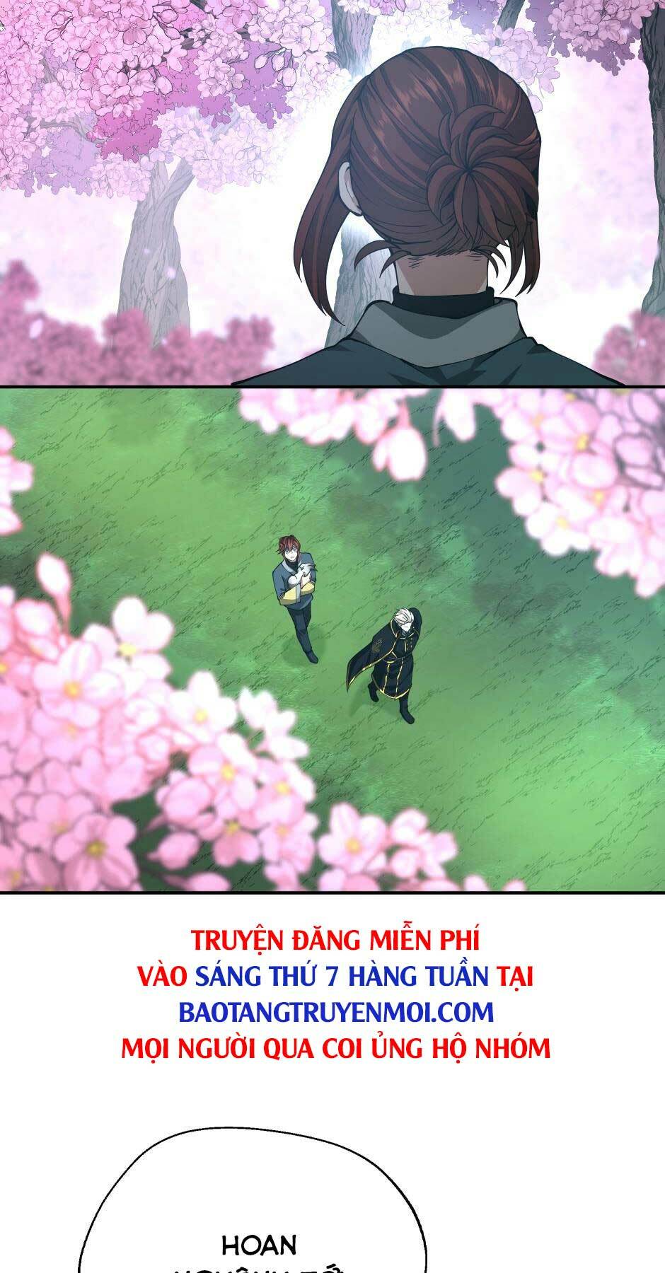 page_87