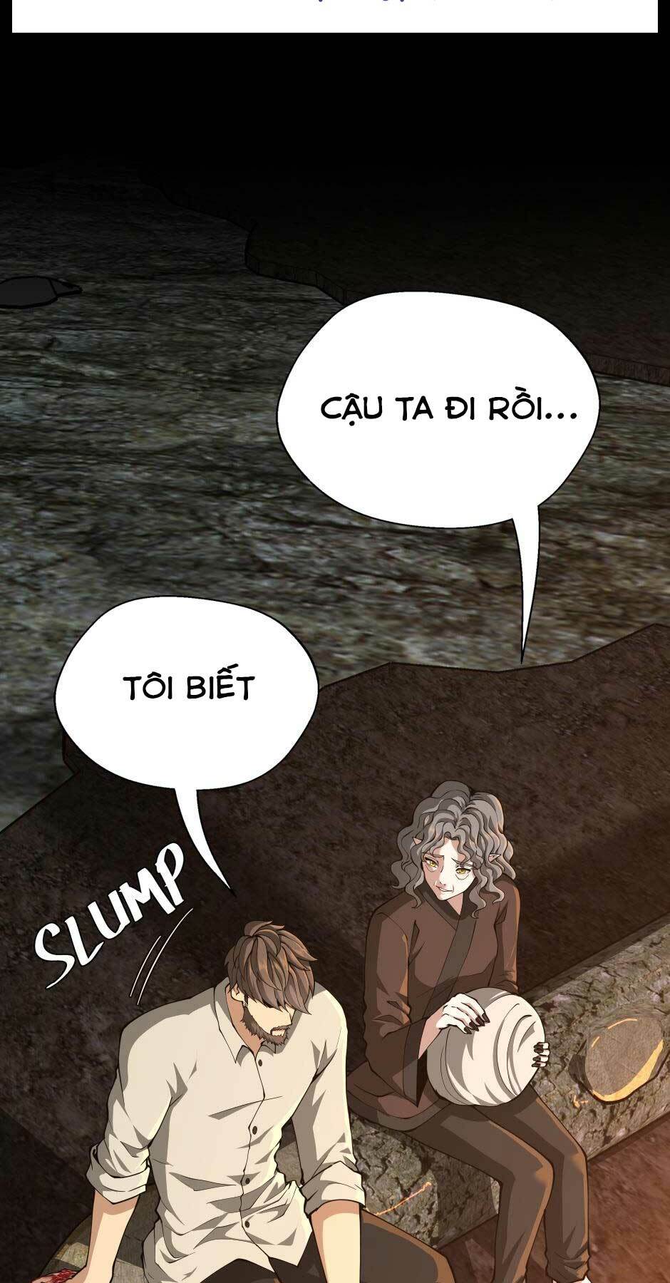 page_9