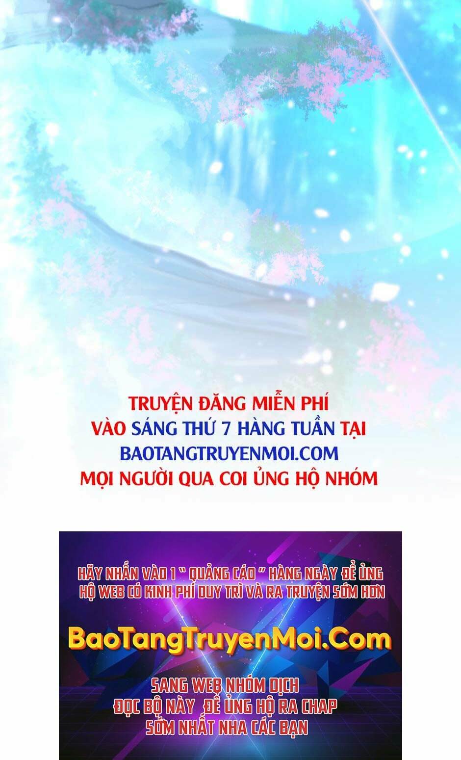 page_91