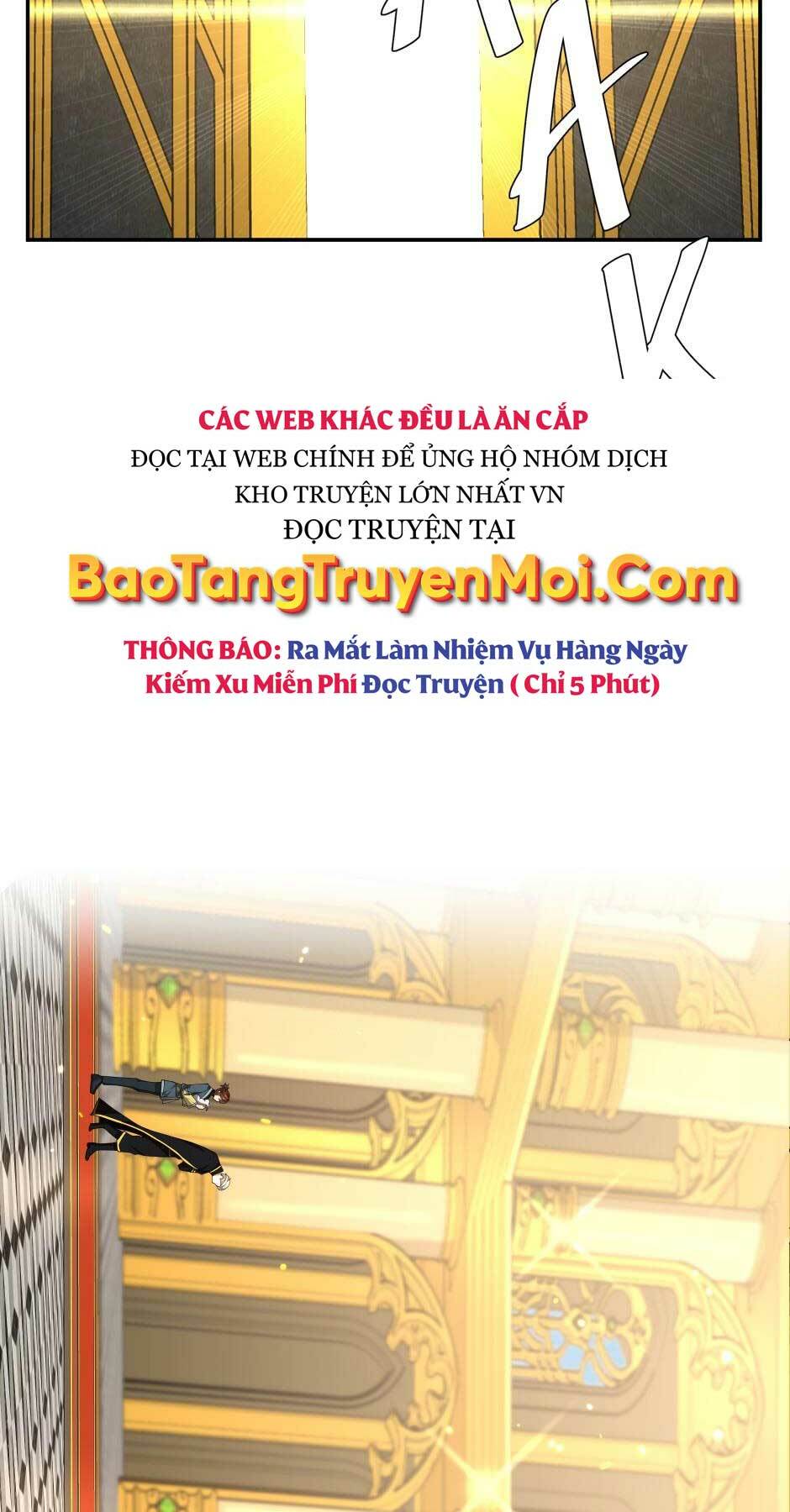 page_23