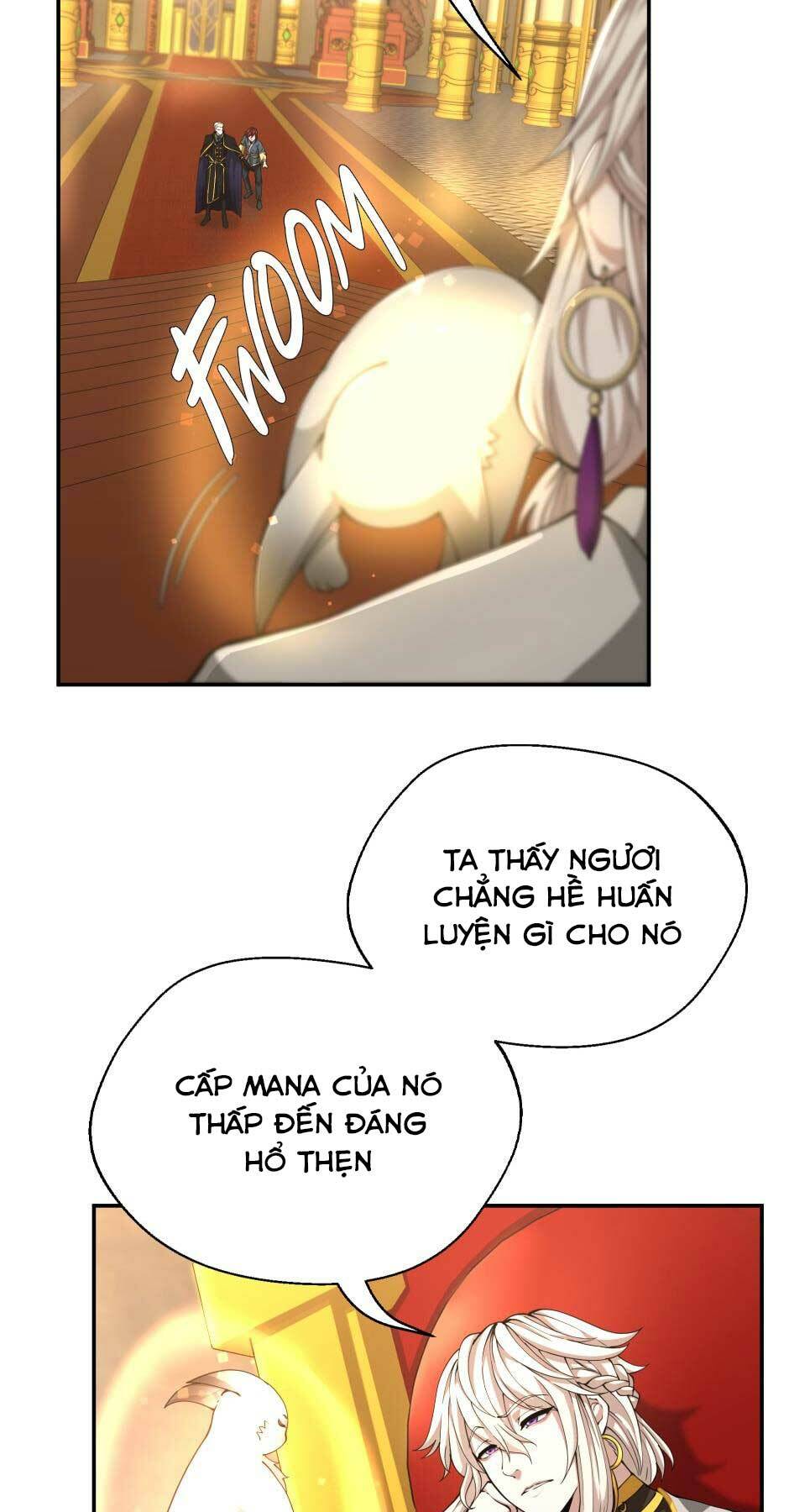 page_37