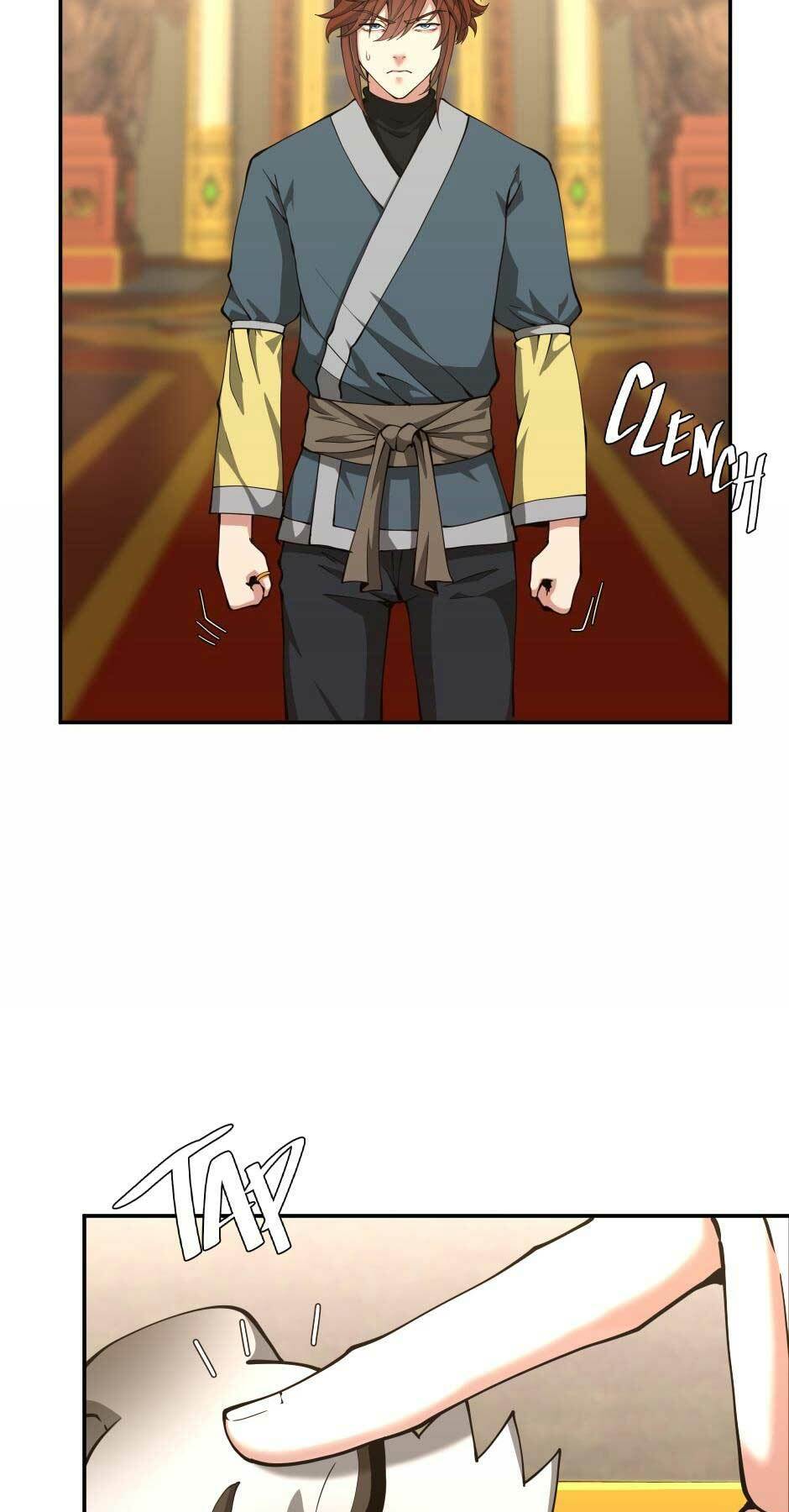 page_43