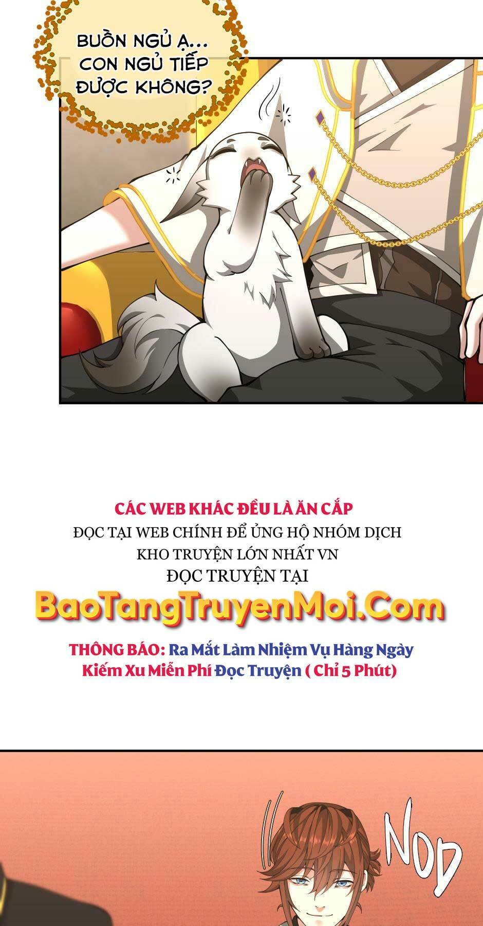 page_49