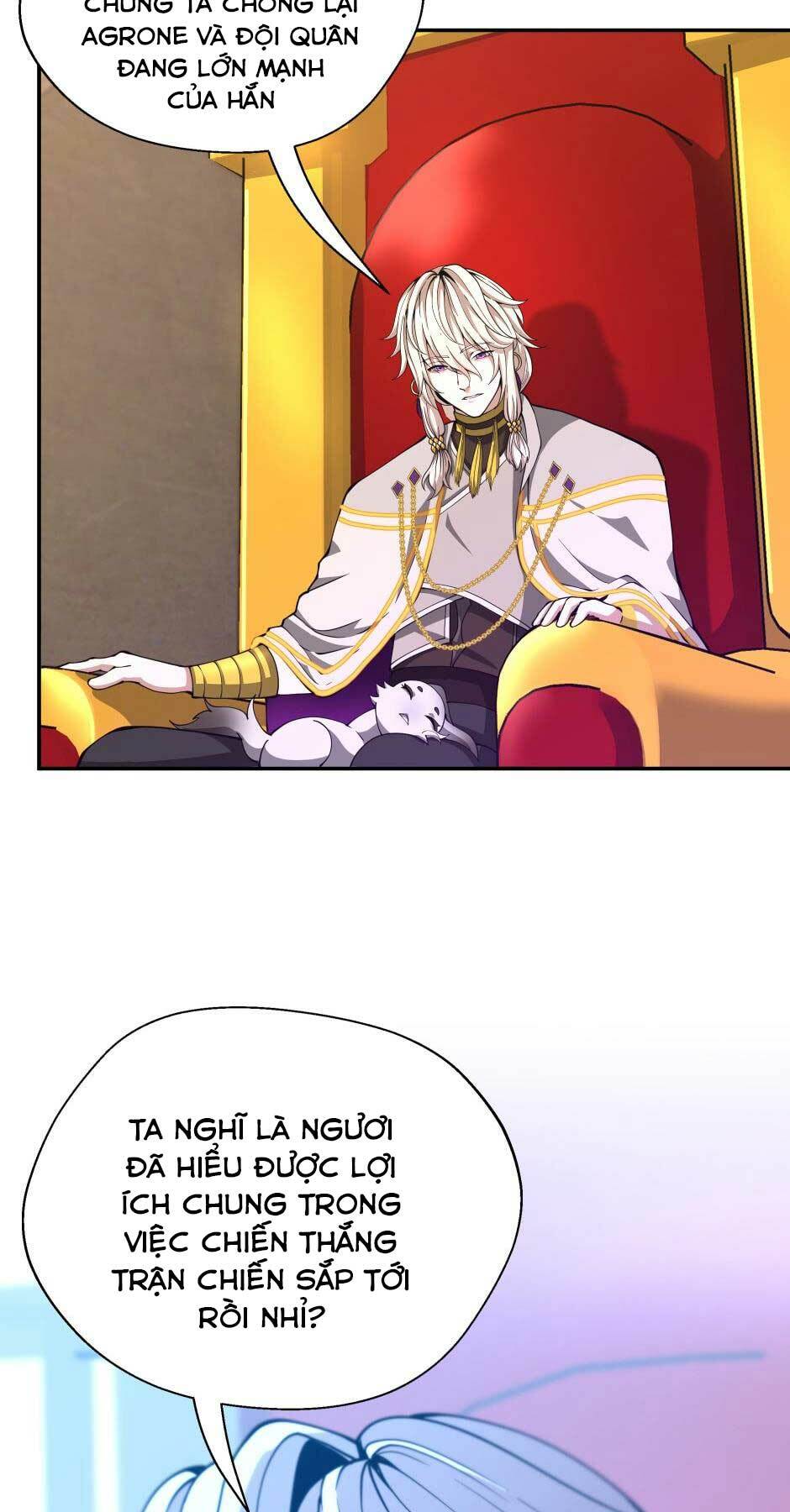 page_53