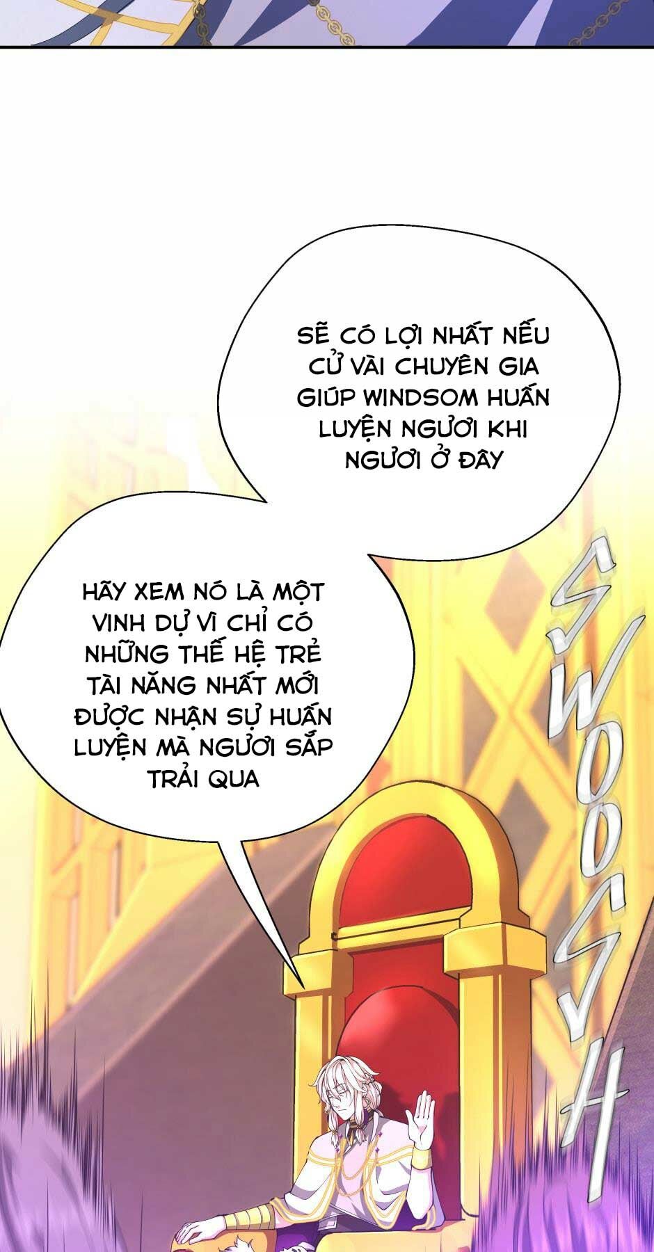 page_55