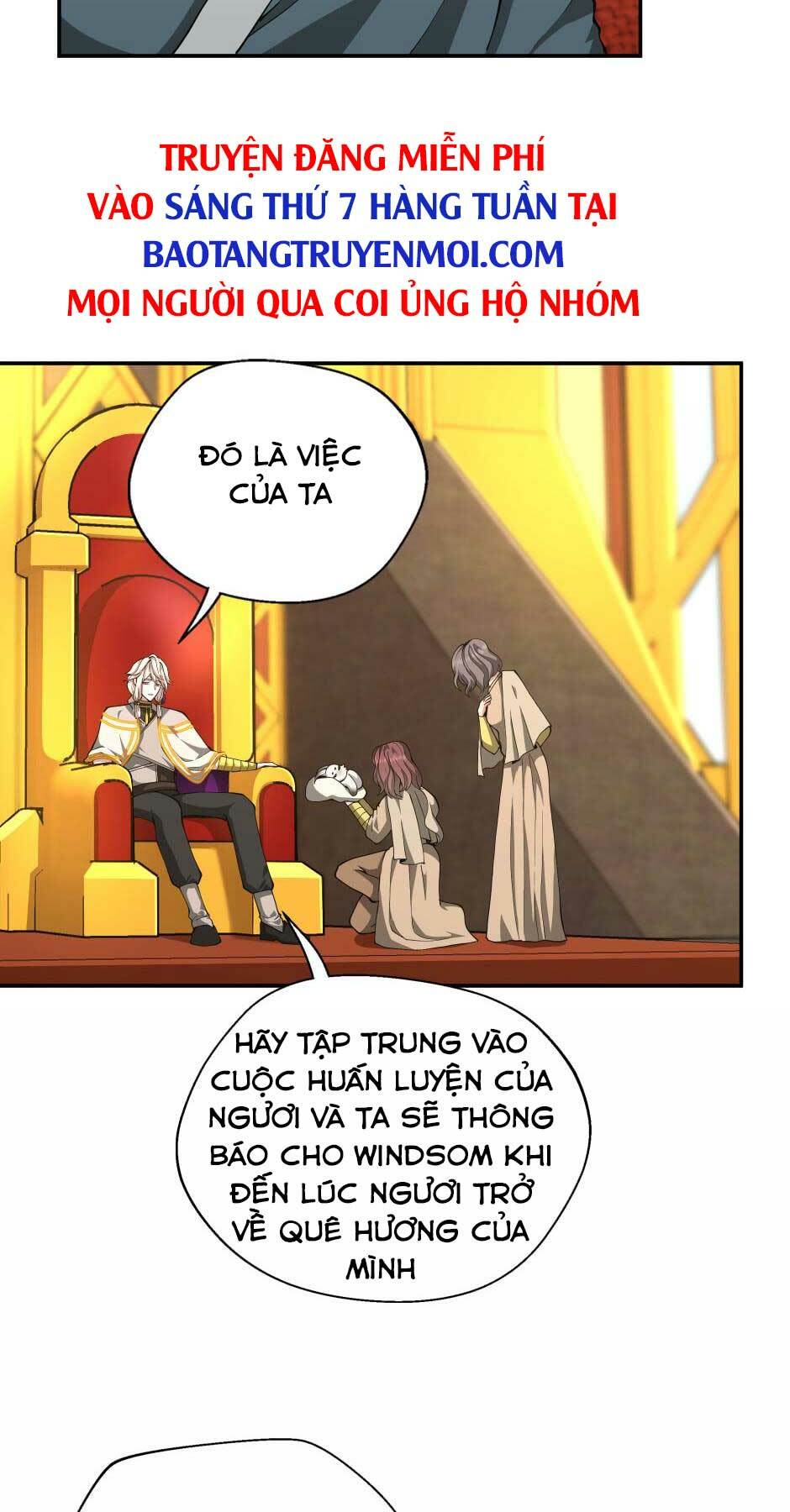 page_57