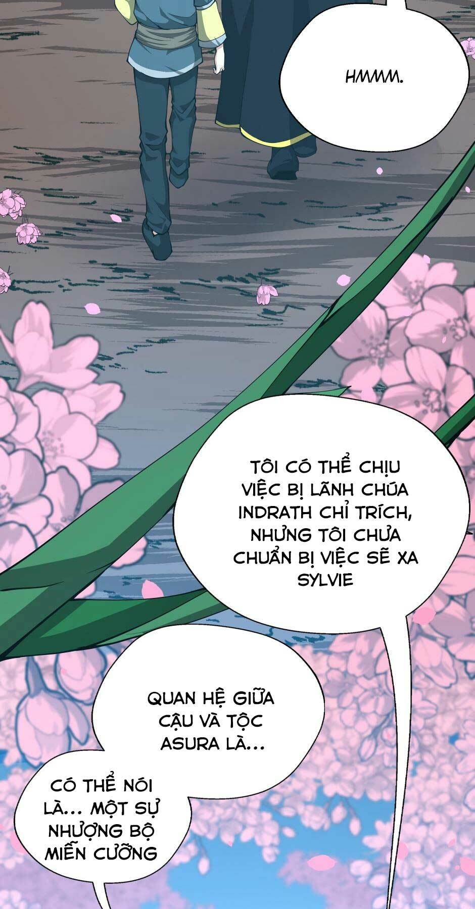 page_67